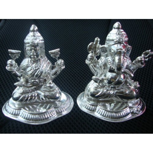 Ganesh Laxmi Murty 8554311