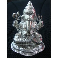 Ganesh Murty 1587896