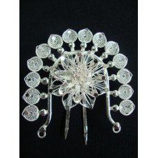 Hair Pin 1199809