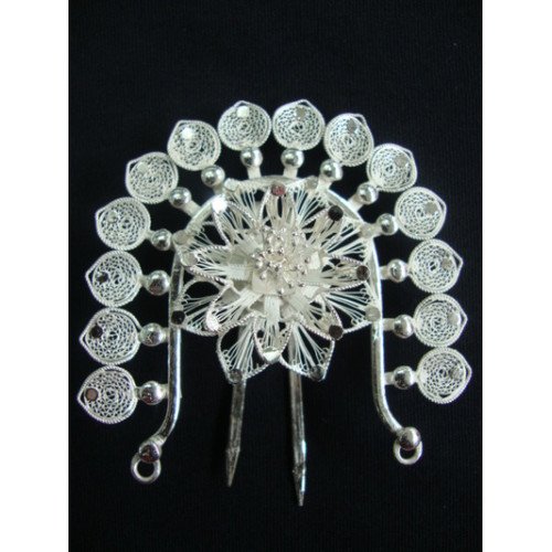 Hair Pin 1199809