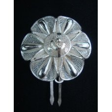 Hair Pin 1774123