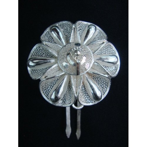 Hair Pin 1774123