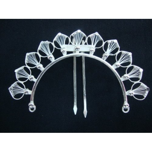 Hair Pin 2048938