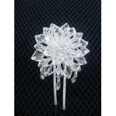 Hair Pin 243425