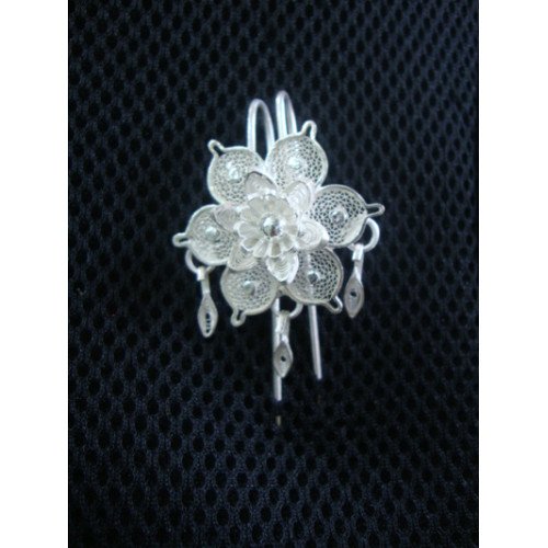 Hair Pin 2609905