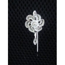 Hair Pin 3182807