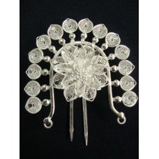 Hair Pin 3650083