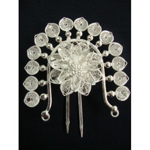 Hair Pin 3650083