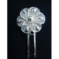 Hair Pin 4137396