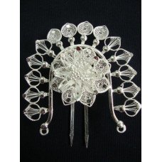 Hair Pin 6553047