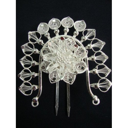 Hair Pin 6553047