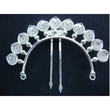 Hair Pin 6582658