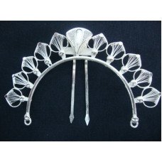 Hair Pin 7099434