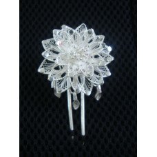 Hair Pin 9316251