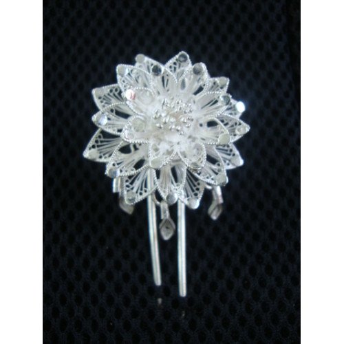 Hair Pin 9316251