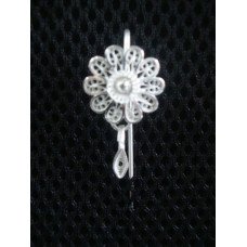 Hair Pin 9676807