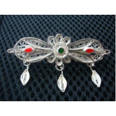 Hair clip 2314932