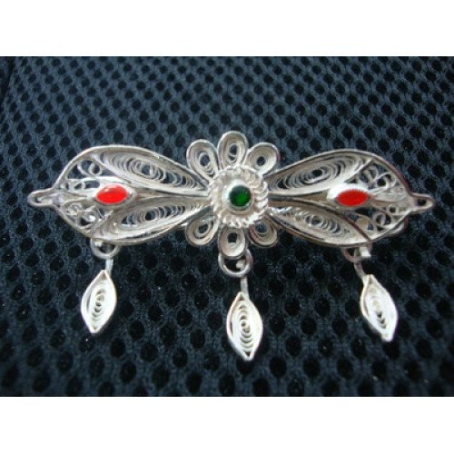 Hair clip 2314932