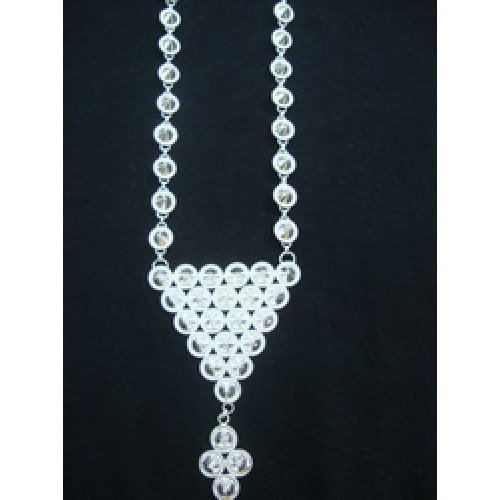 Long Odissi  Nakelace 1566504