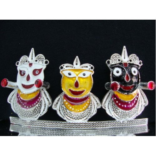 Lord Jagannath 4573631