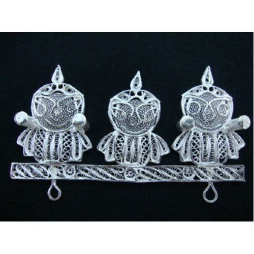 Lord Jagannath 4608754