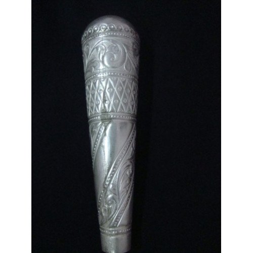 Mace Of Lord Balabhadra 376455