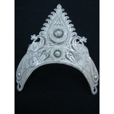 Mukut 2125575