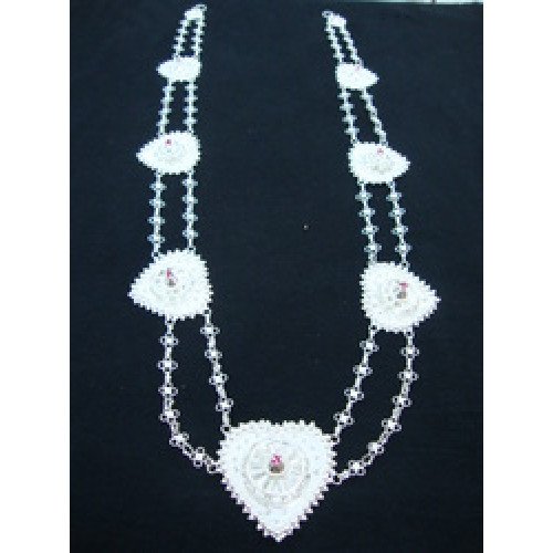 Necklace 1205995