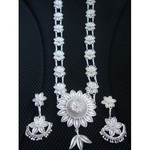 Necklace 4035853