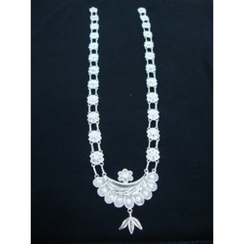 Necklace 5294628