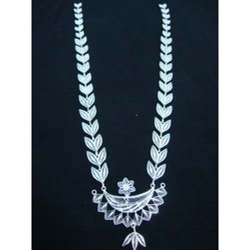 Necklace 7823214