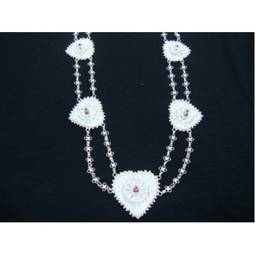 Necklace 7939064