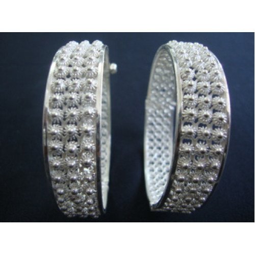 Odissi Bangles 7108912