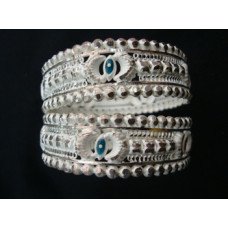 Odissi Bangles 8309962