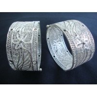 Odissi Bangles 8571418