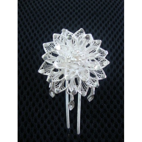 Odissi Hairpin 6509072