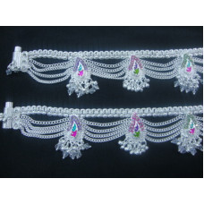 Payal 4030323