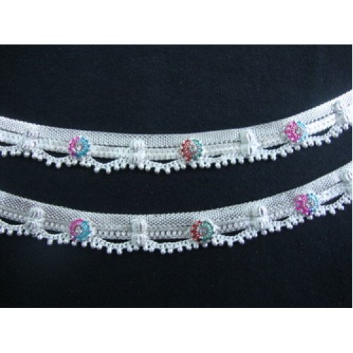 Payal 5437674