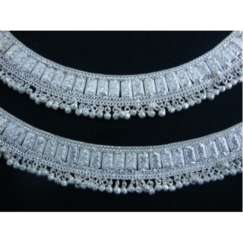 Payal 8975476