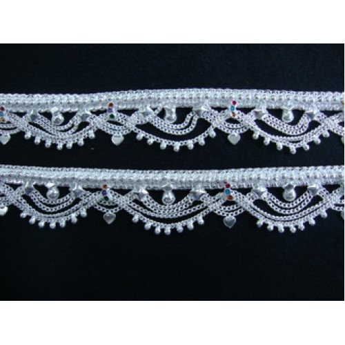 Payal 9360745