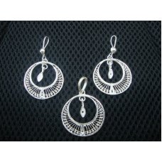 Pedant Set 9581846