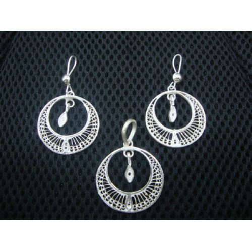 Pedant Set 9581846