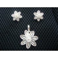 Pendant Sets 3156522