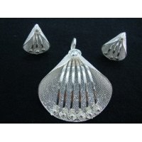 Pendant Sets 9570528