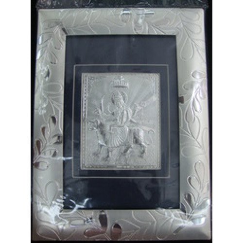 Photo Frame 6471171