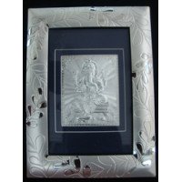 Photo Frame 7895711