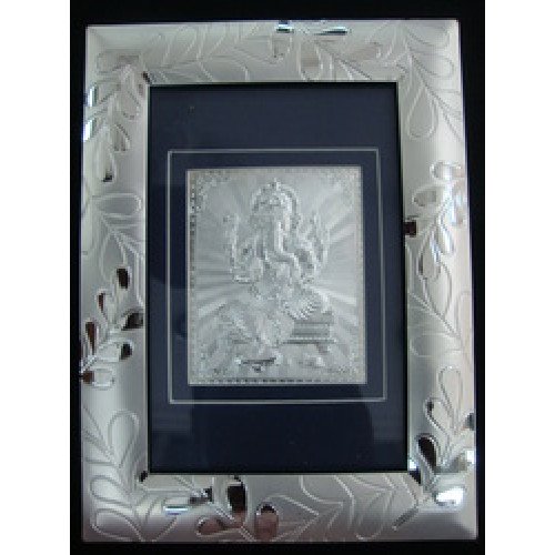 Photo Frame 7895711