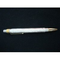 SILVER BALL PEN 5019725