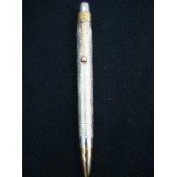 SILVER BALL PEN 5408717