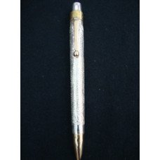 SILVER BALL PEN 5408717